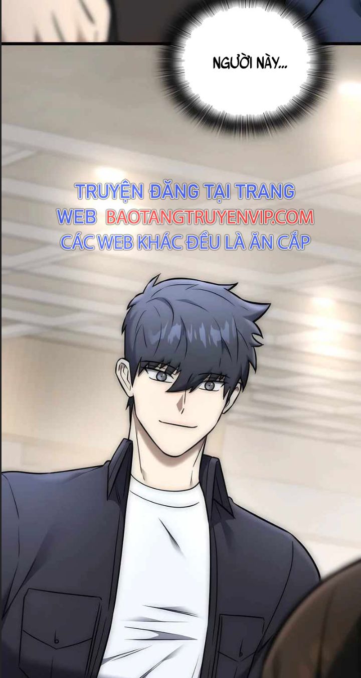 Tôi Đã Nuôi Dưỡng Nam Phụ Phản Diện: Chapter 29