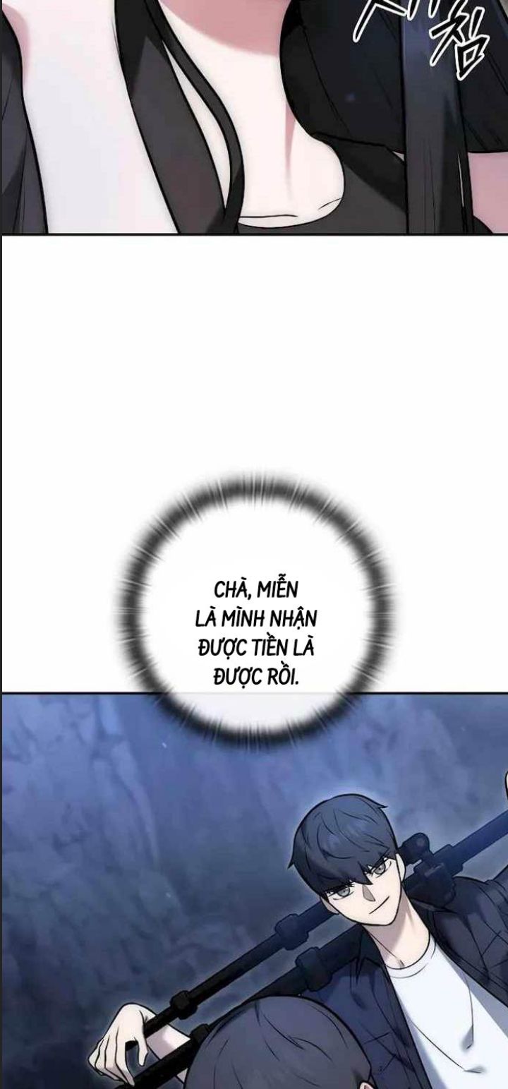Tôi Đã Nuôi Dưỡng Nam Phụ Phản Diện: Chapter 3