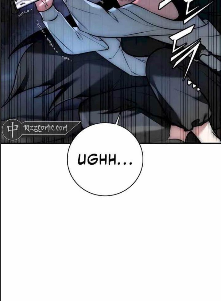 Tôi Đã Nuôi Dưỡng Nam Phụ Phản Diện: Chapter 3