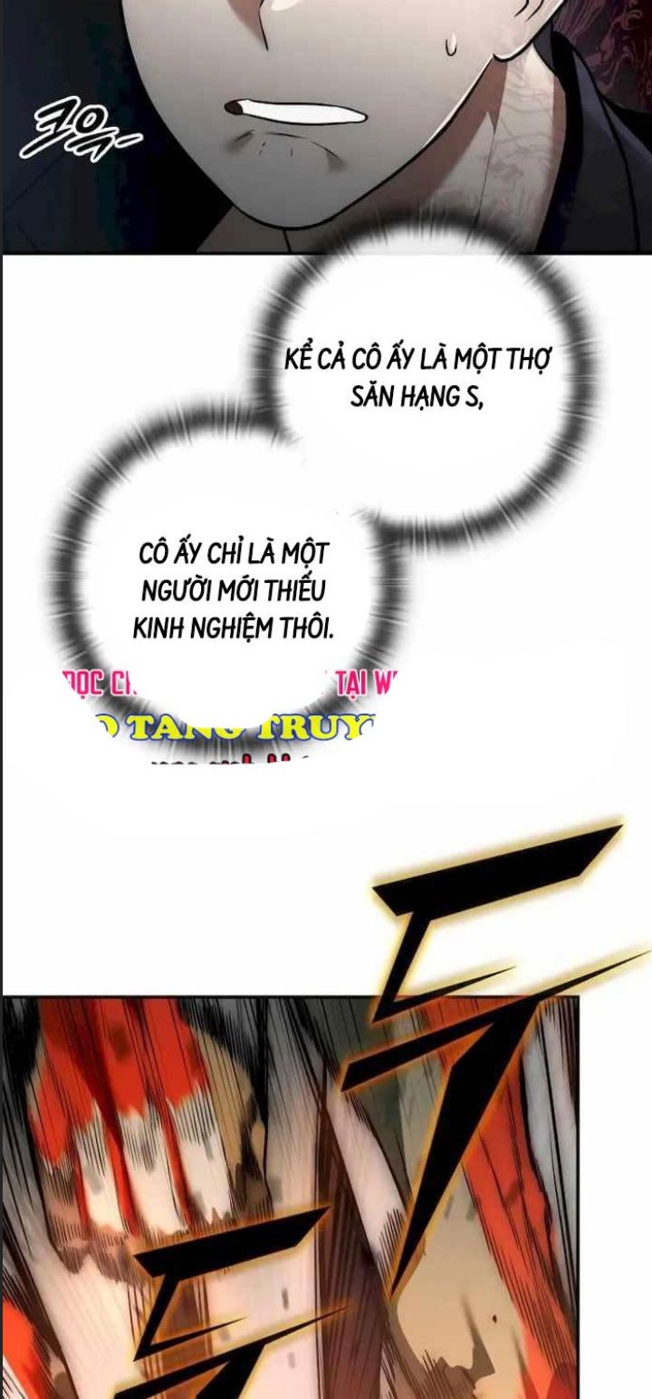 Tôi Đã Nuôi Dưỡng Nam Phụ Phản Diện: Chapter 3