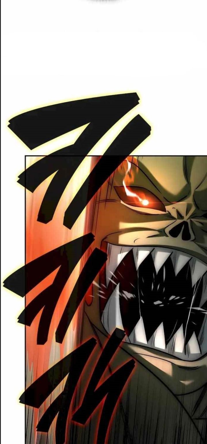 Tôi Đã Nuôi Dưỡng Nam Phụ Phản Diện: Chapter 3