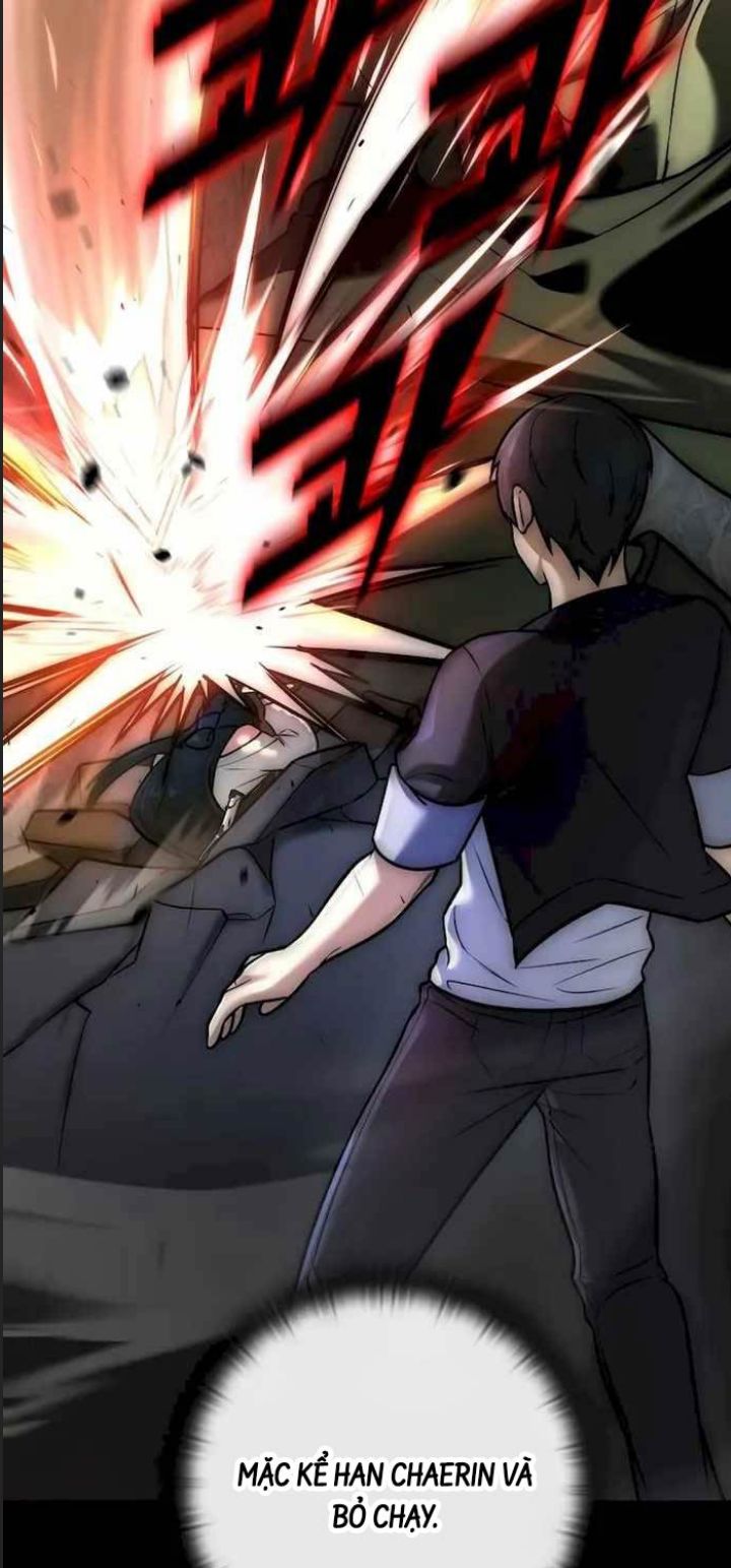 Tôi Đã Nuôi Dưỡng Nam Phụ Phản Diện: Chapter 3