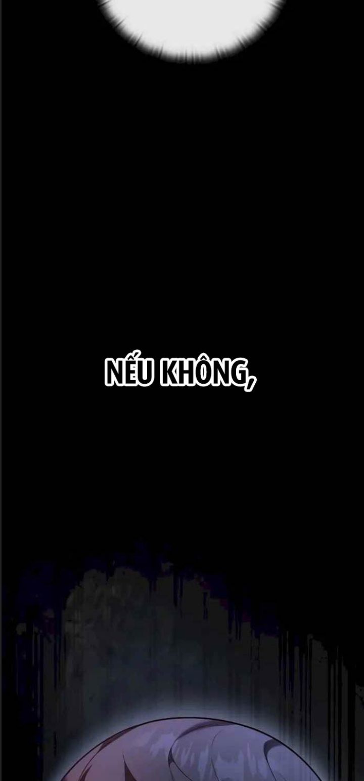 Tôi Đã Nuôi Dưỡng Nam Phụ Phản Diện: Chapter 3
