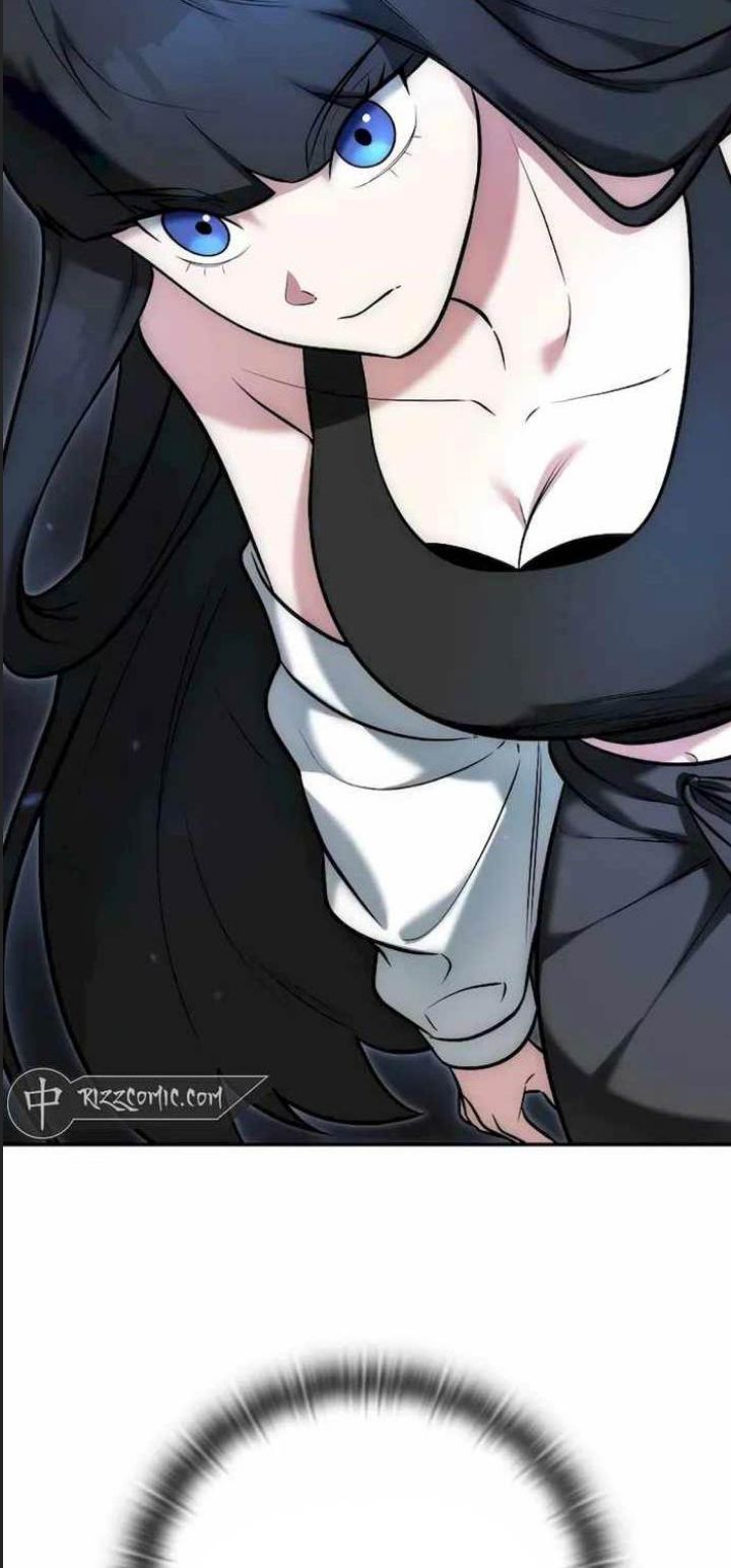 Tôi Đã Nuôi Dưỡng Nam Phụ Phản Diện: Chapter 3