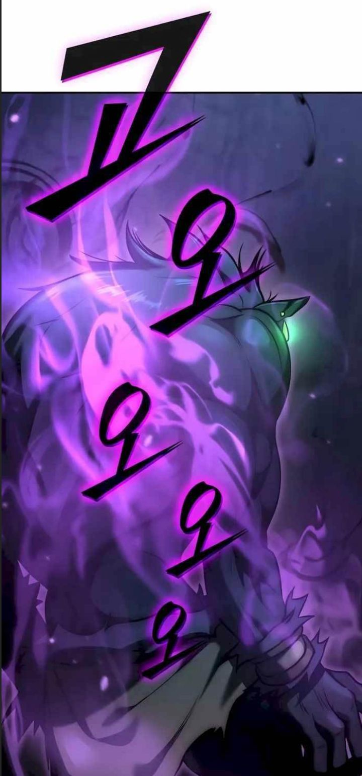 Tôi Đã Nuôi Dưỡng Nam Phụ Phản Diện: Chapter 3