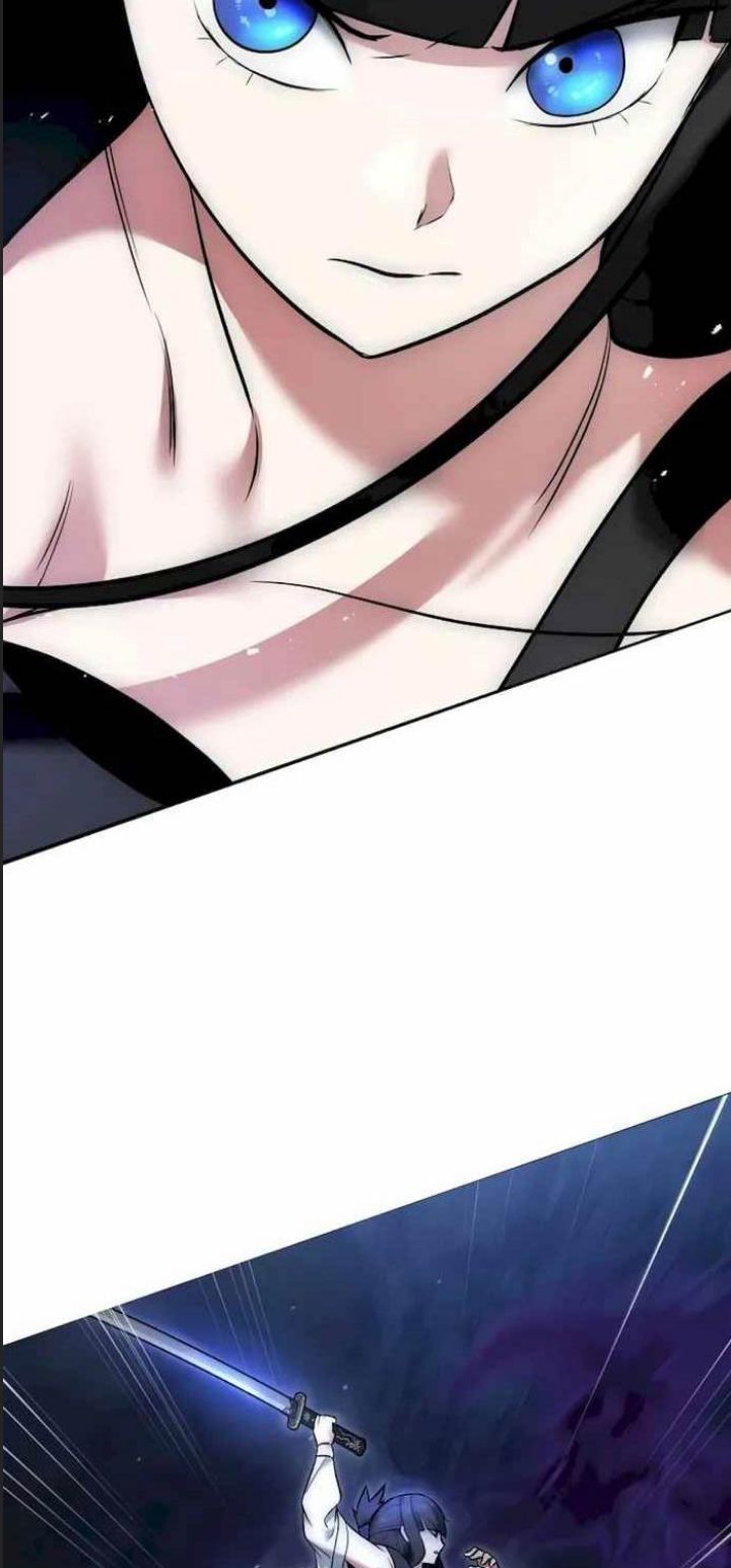 Tôi Đã Nuôi Dưỡng Nam Phụ Phản Diện: Chapter 3