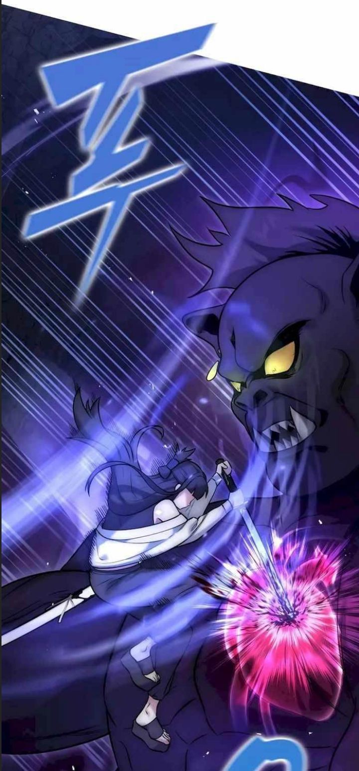Tôi Đã Nuôi Dưỡng Nam Phụ Phản Diện: Chapter 3