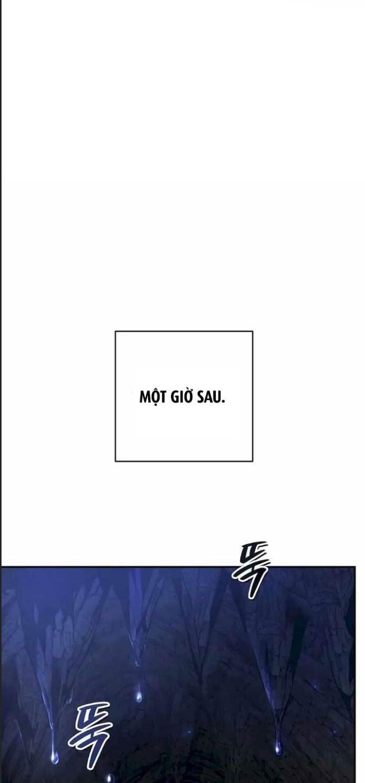 Tôi Đã Nuôi Dưỡng Nam Phụ Phản Diện: Chapter 3