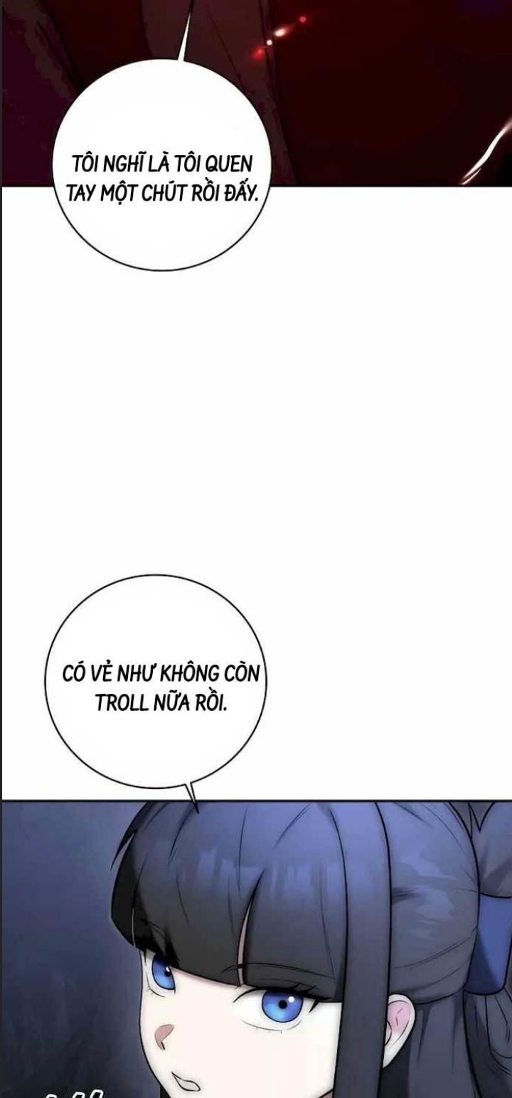 Tôi Đã Nuôi Dưỡng Nam Phụ Phản Diện: Chapter 3