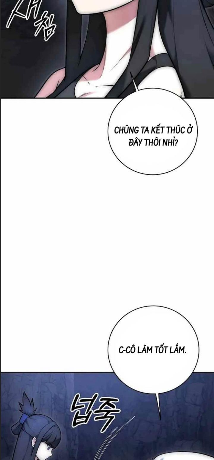 Tôi Đã Nuôi Dưỡng Nam Phụ Phản Diện: Chapter 3