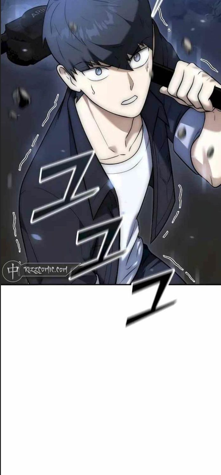 Tôi Đã Nuôi Dưỡng Nam Phụ Phản Diện: Chapter 3