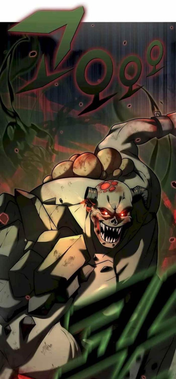 Tôi Đã Nuôi Dưỡng Nam Phụ Phản Diện: Chapter 3