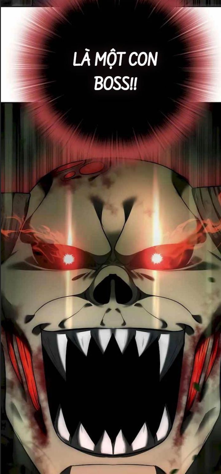 Tôi Đã Nuôi Dưỡng Nam Phụ Phản Diện: Chapter 3