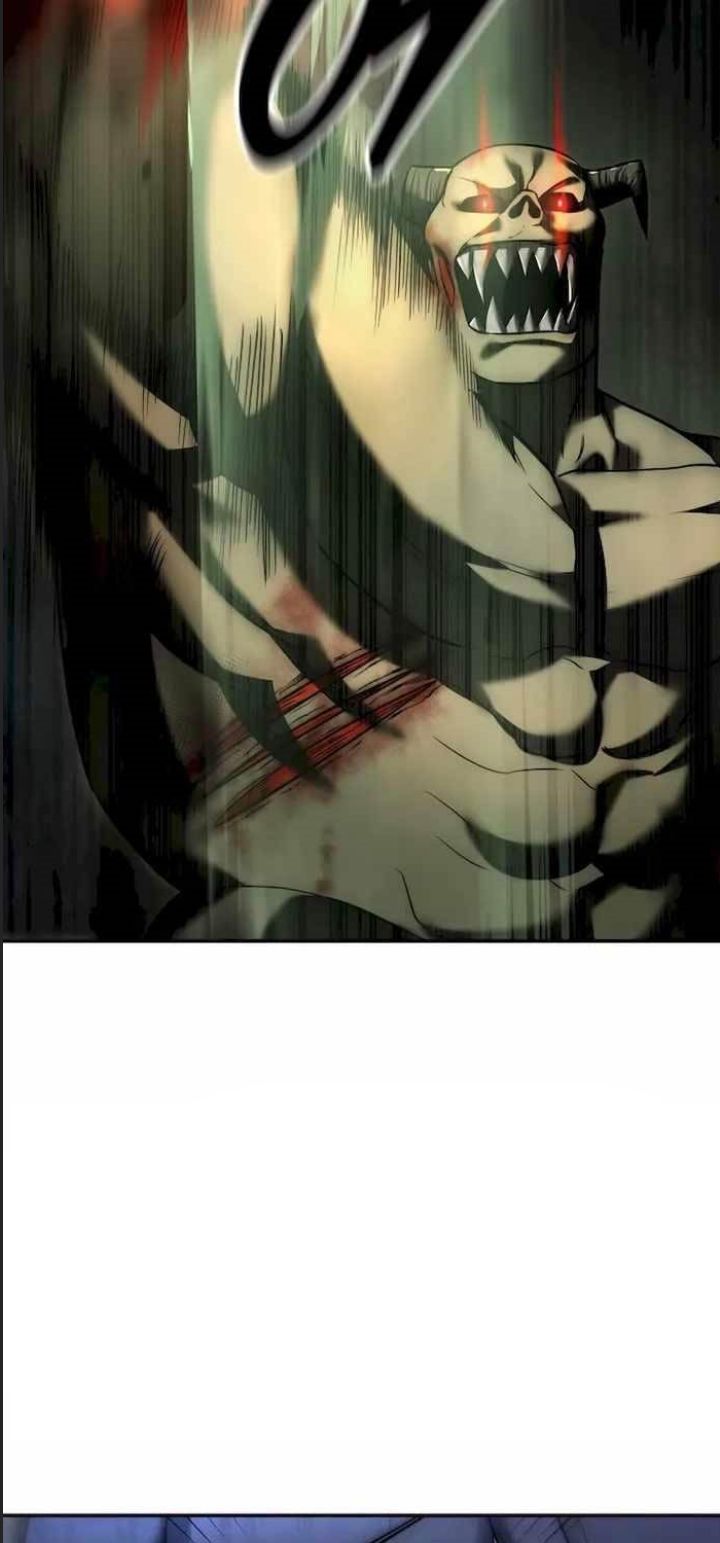 Tôi Đã Nuôi Dưỡng Nam Phụ Phản Diện: Chapter 3