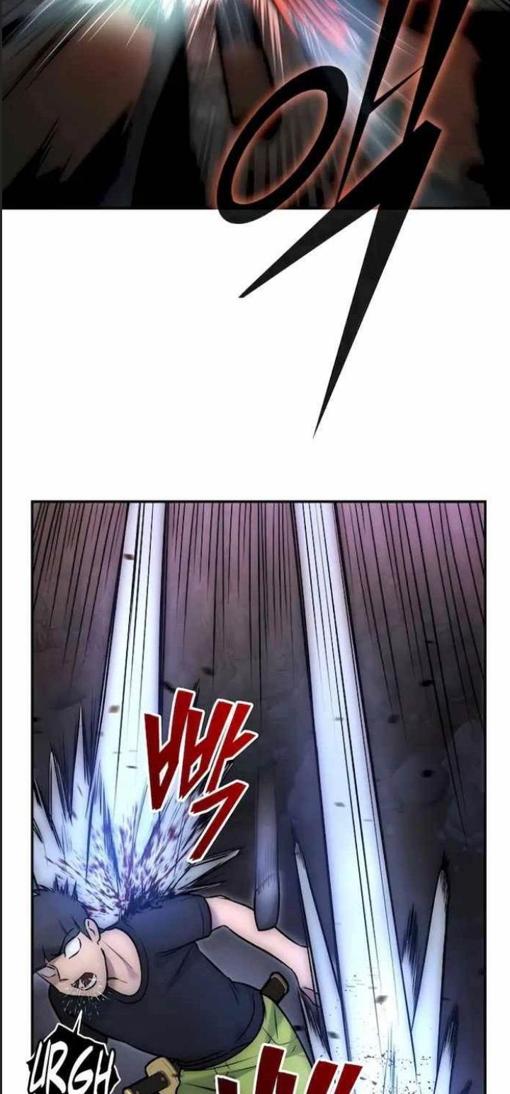 Tôi Đã Nuôi Dưỡng Nam Phụ Phản Diện: Chapter 3