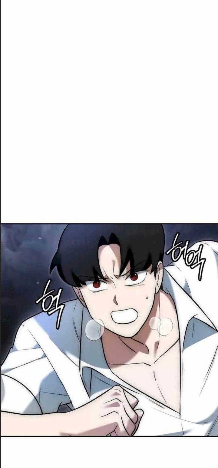 Tôi Đã Nuôi Dưỡng Nam Phụ Phản Diện: Chapter 3