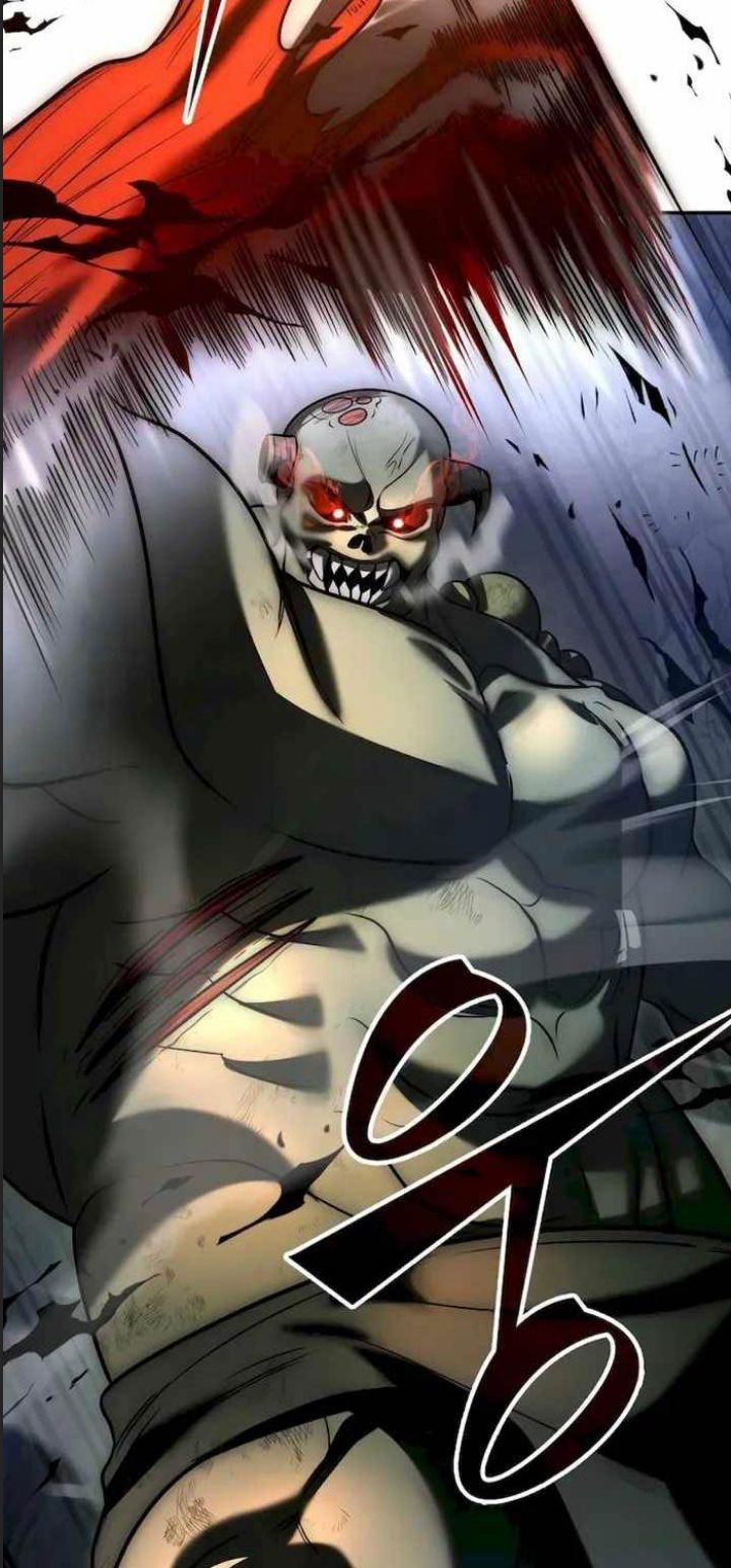 Tôi Đã Nuôi Dưỡng Nam Phụ Phản Diện: Chapter 3