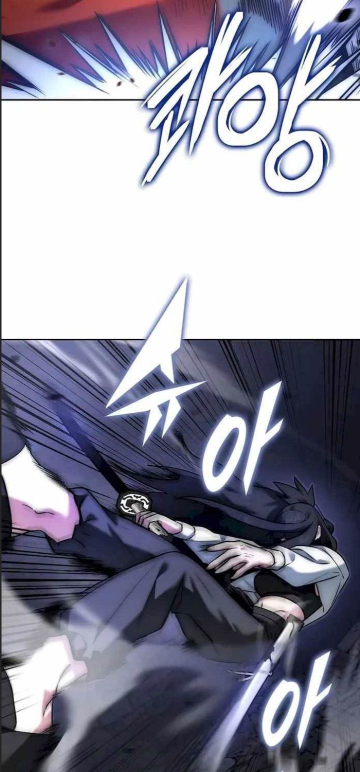 Tôi Đã Nuôi Dưỡng Nam Phụ Phản Diện: Chapter 3