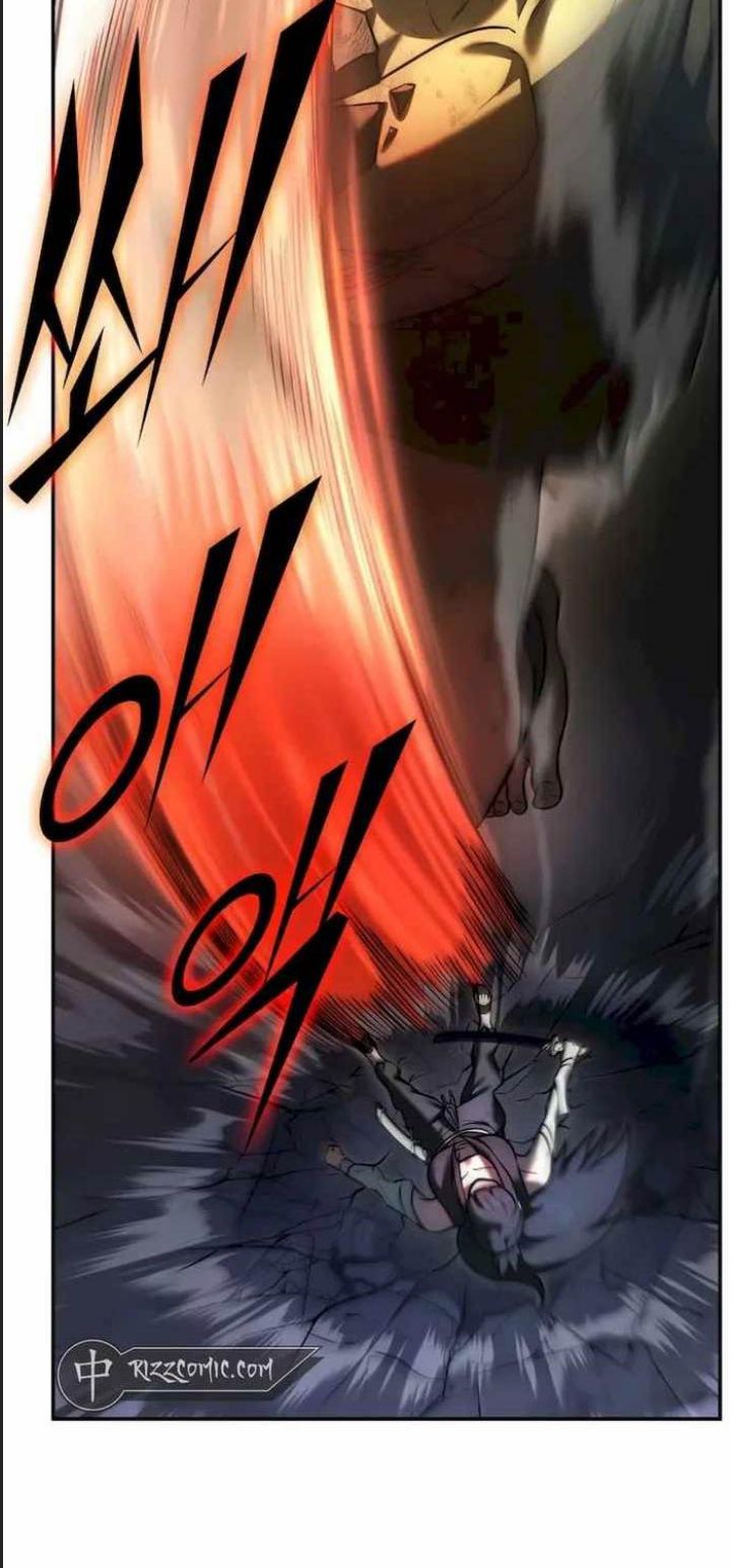 Tôi Đã Nuôi Dưỡng Nam Phụ Phản Diện: Chapter 3