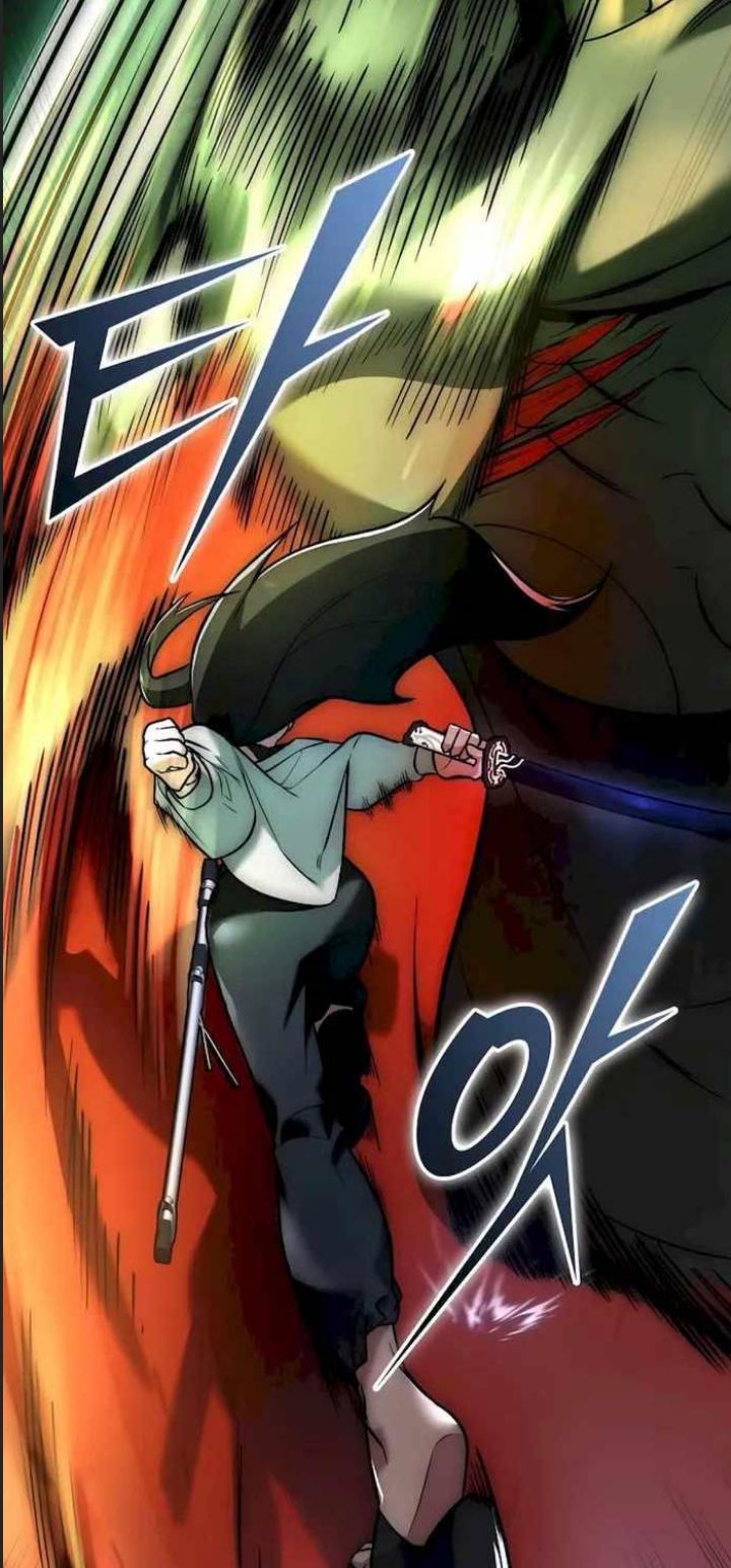 Tôi Đã Nuôi Dưỡng Nam Phụ Phản Diện: Chapter 3