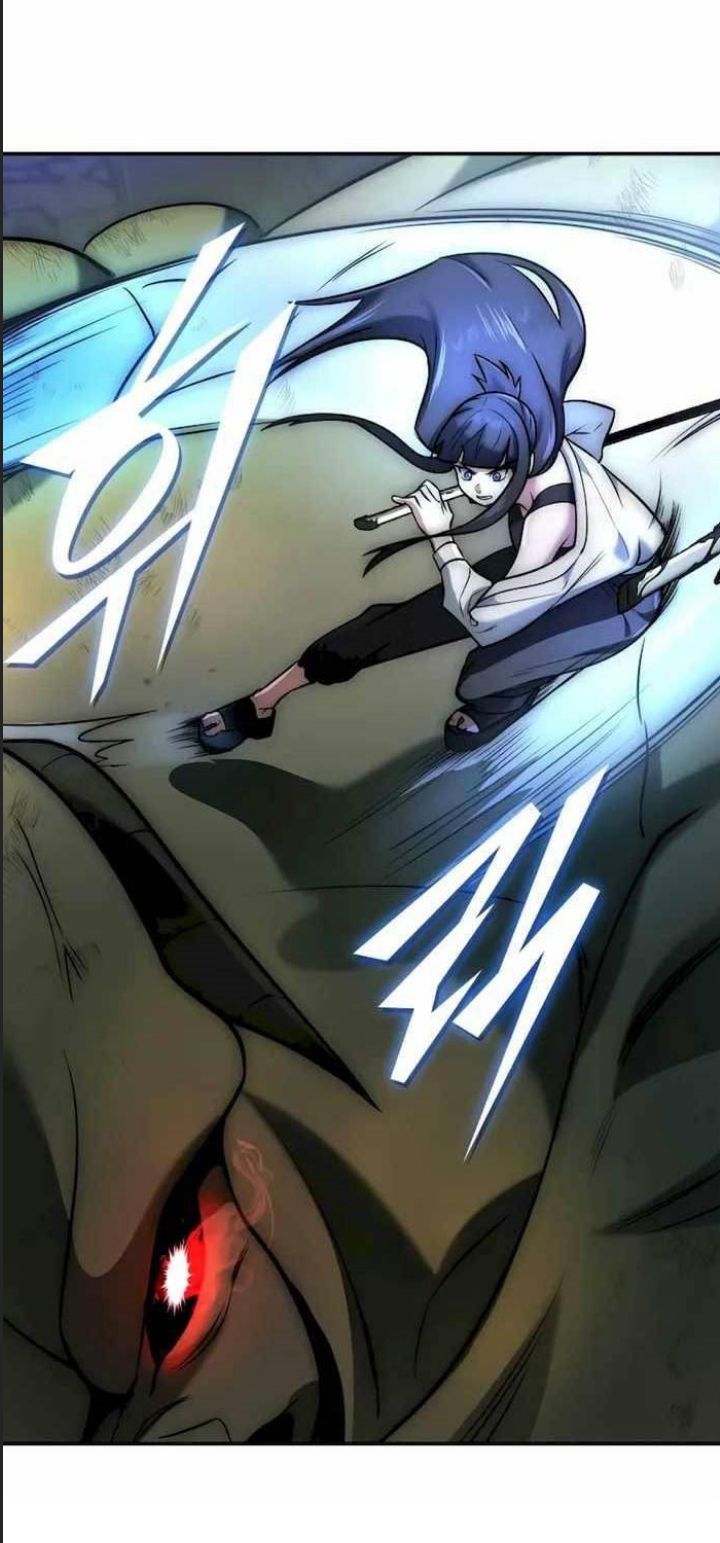 Tôi Đã Nuôi Dưỡng Nam Phụ Phản Diện: Chapter 3