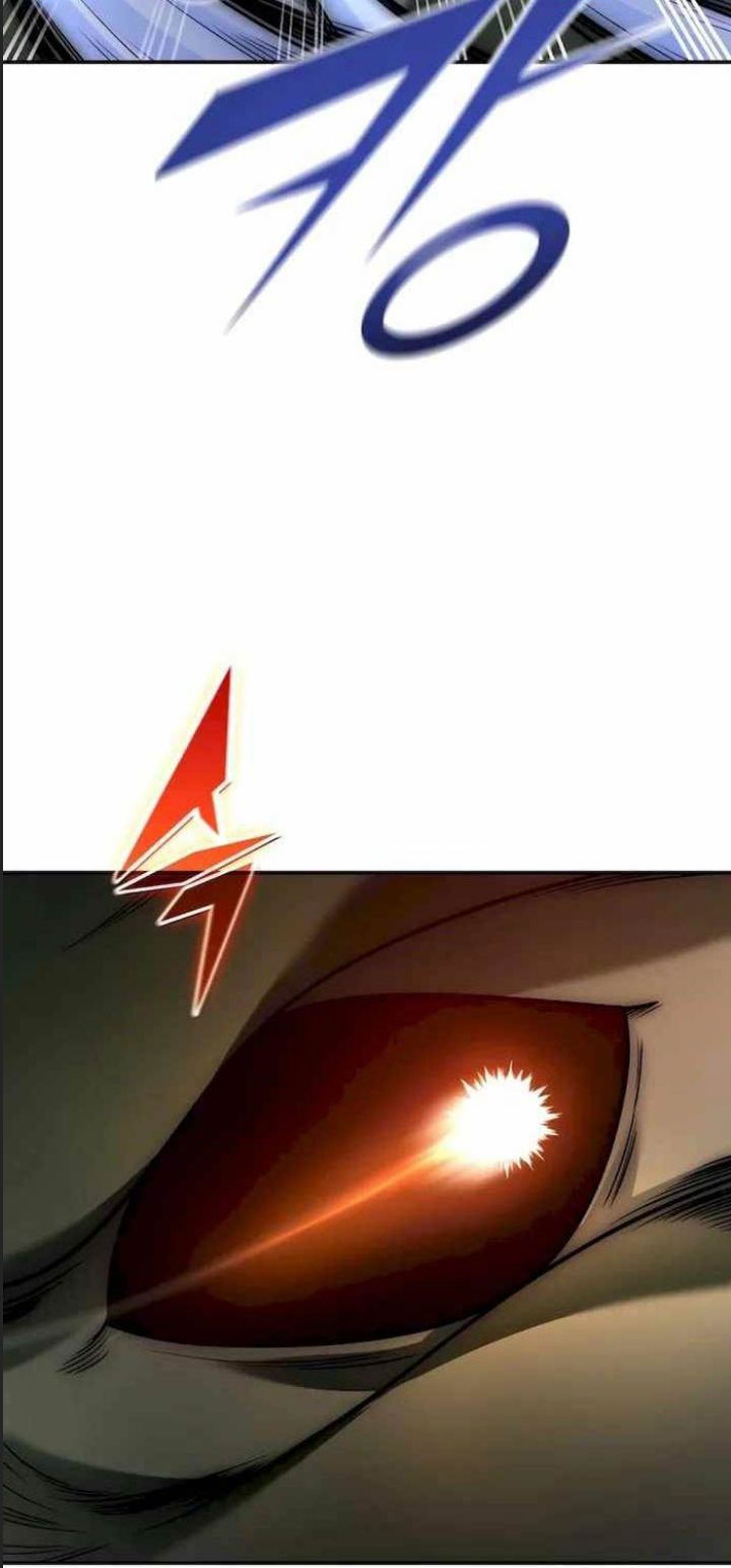 Tôi Đã Nuôi Dưỡng Nam Phụ Phản Diện: Chapter 3
