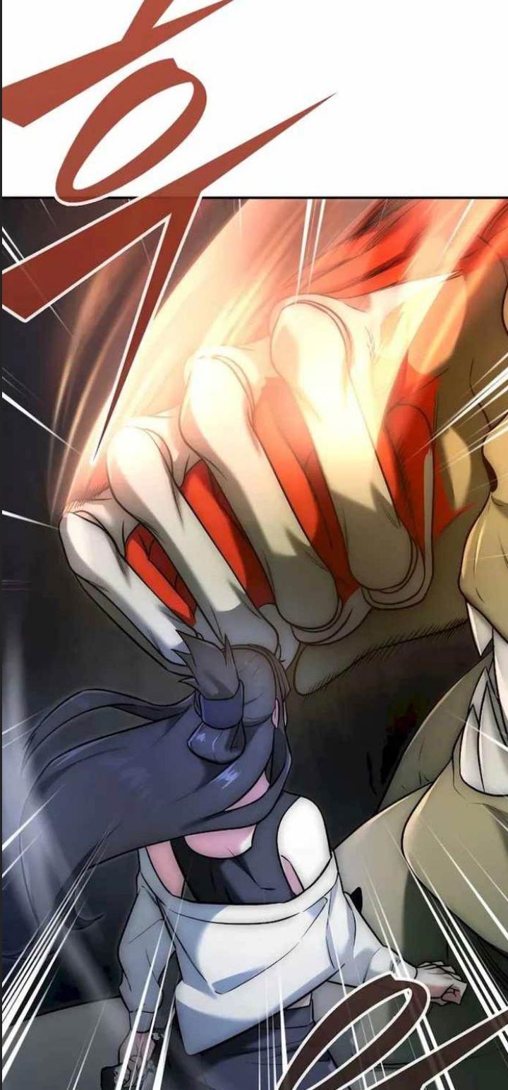 Tôi Đã Nuôi Dưỡng Nam Phụ Phản Diện: Chapter 3