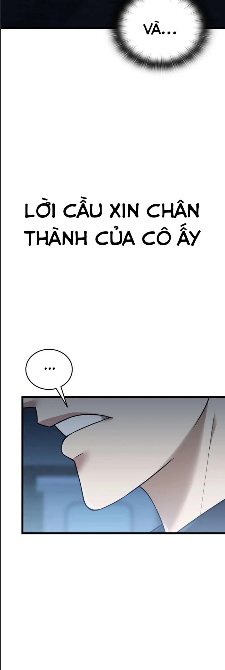 Tôi Đã Nuôi Dưỡng Nam Phụ Phản Diện: Chapter 32