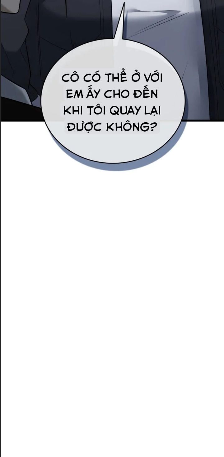 Tôi Đã Nuôi Dưỡng Nam Phụ Phản Diện: Chapter 32