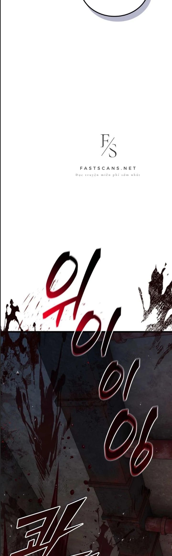 Tôi Đã Nuôi Dưỡng Nam Phụ Phản Diện: Chapter 32