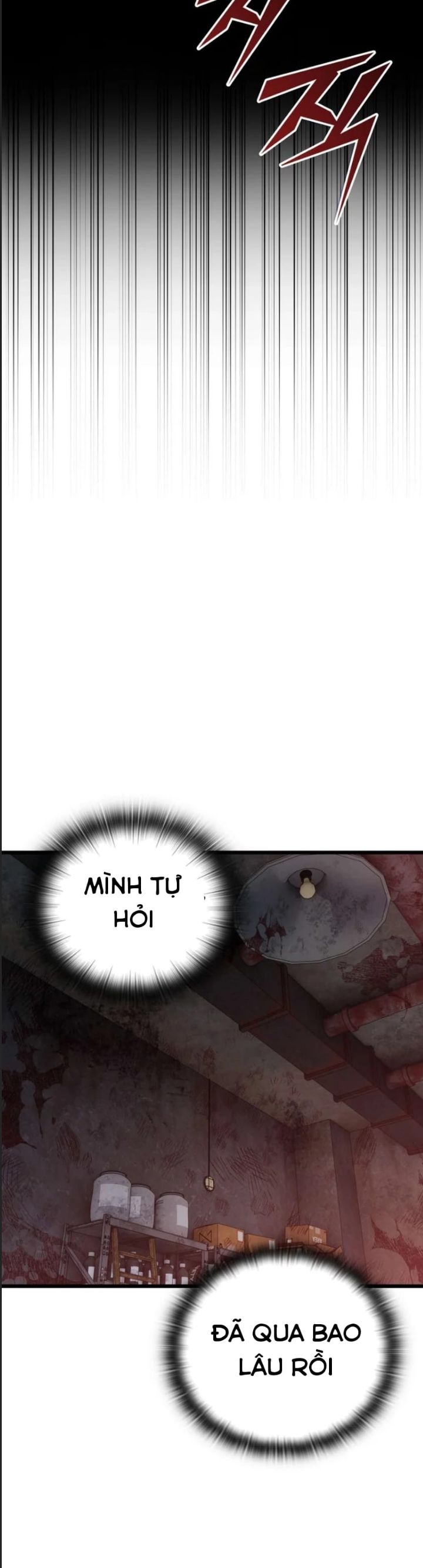 Tôi Đã Nuôi Dưỡng Nam Phụ Phản Diện: Chapter 32