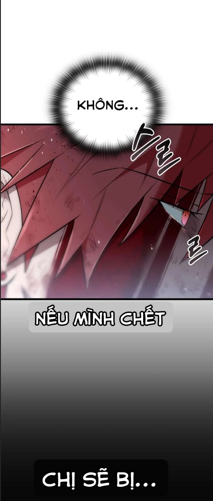 Tôi Đã Nuôi Dưỡng Nam Phụ Phản Diện: Chapter 32