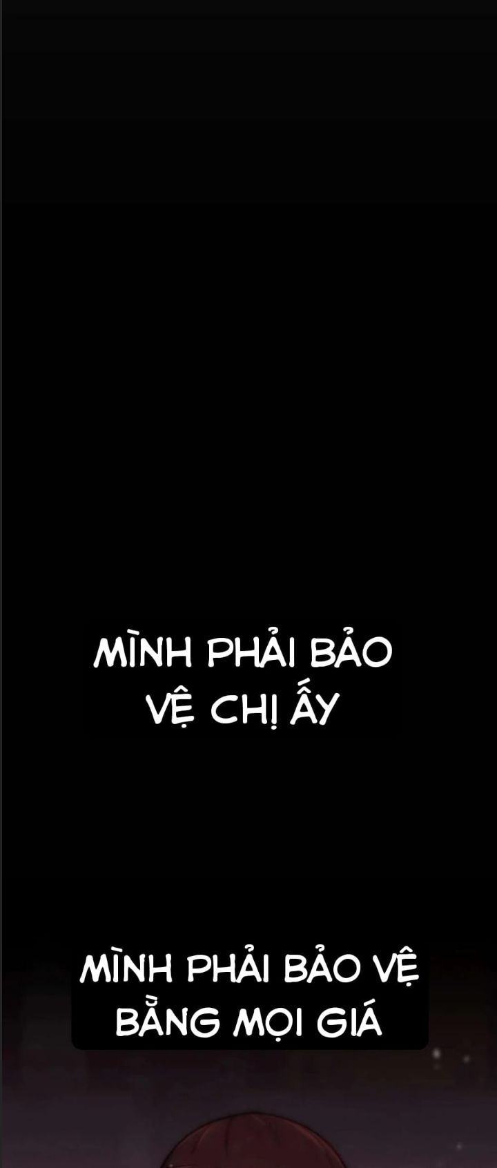 Tôi Đã Nuôi Dưỡng Nam Phụ Phản Diện: Chapter 32