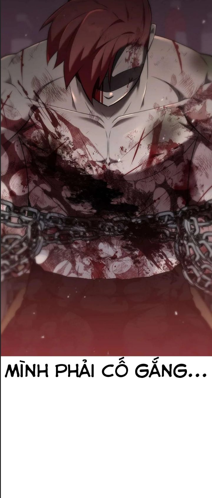 Tôi Đã Nuôi Dưỡng Nam Phụ Phản Diện: Chapter 32