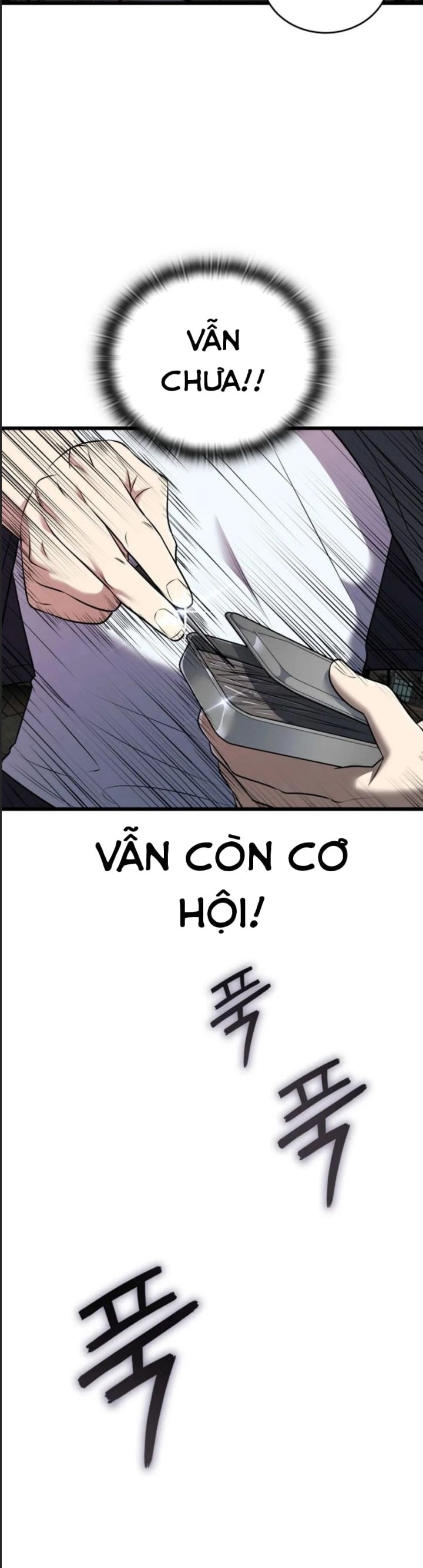 Tôi Đã Nuôi Dưỡng Nam Phụ Phản Diện: Chapter 32