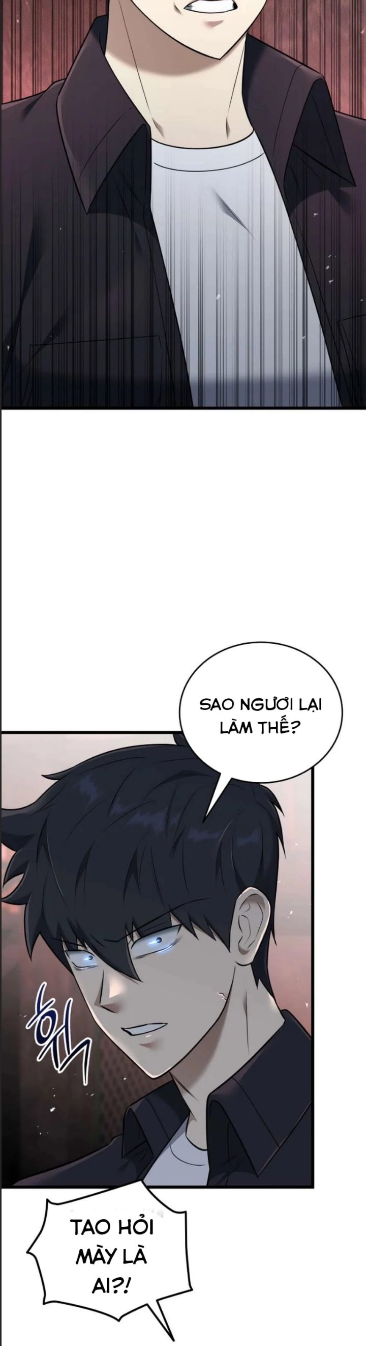 Tôi Đã Nuôi Dưỡng Nam Phụ Phản Diện: Chapter 32