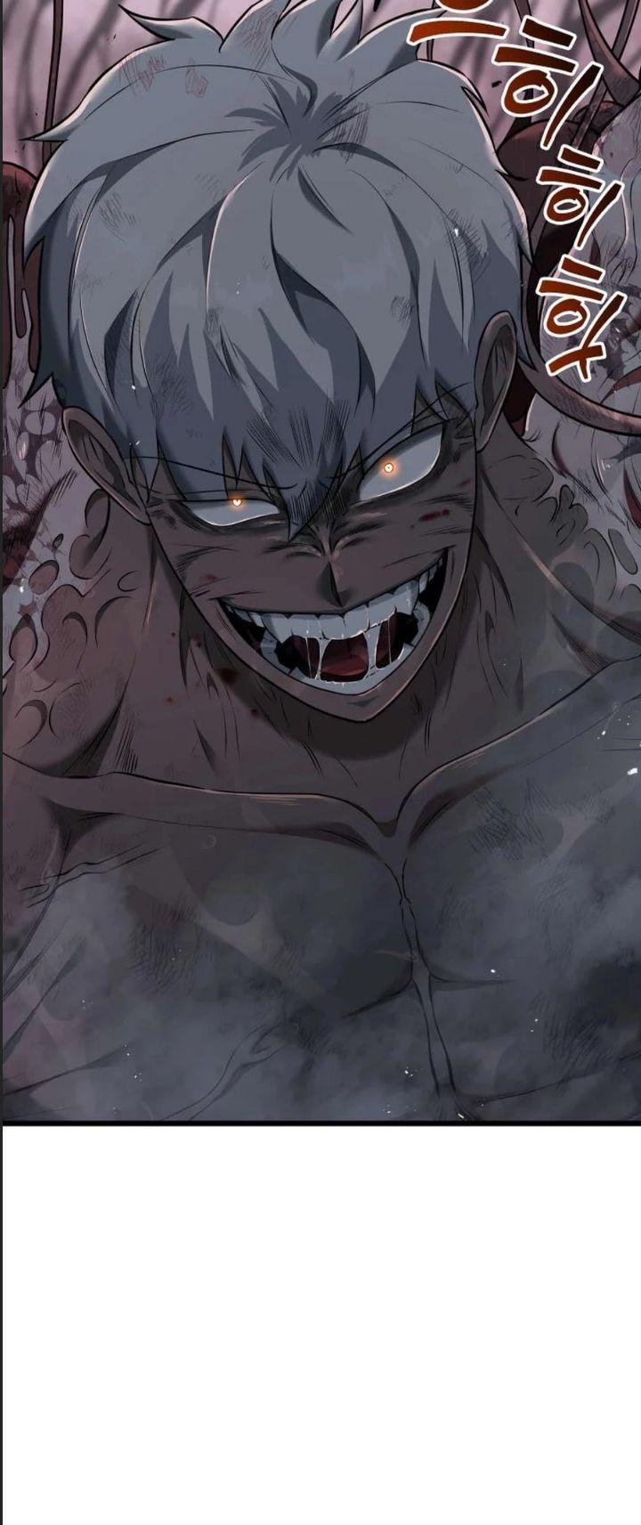 Tôi Đã Nuôi Dưỡng Nam Phụ Phản Diện: Chapter 32