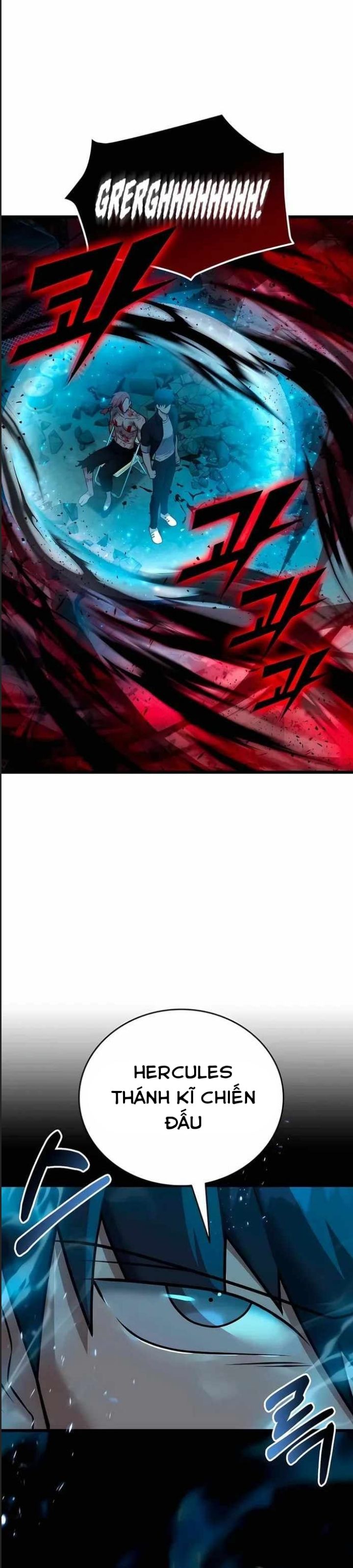 Tôi Đã Nuôi Dưỡng Nam Phụ Phản Diện: Chapter 33