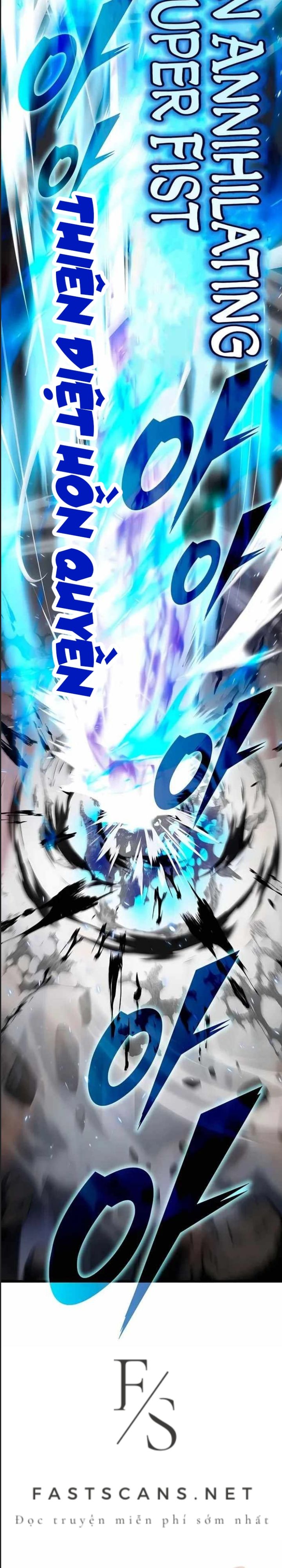 Tôi Đã Nuôi Dưỡng Nam Phụ Phản Diện: Chapter 33