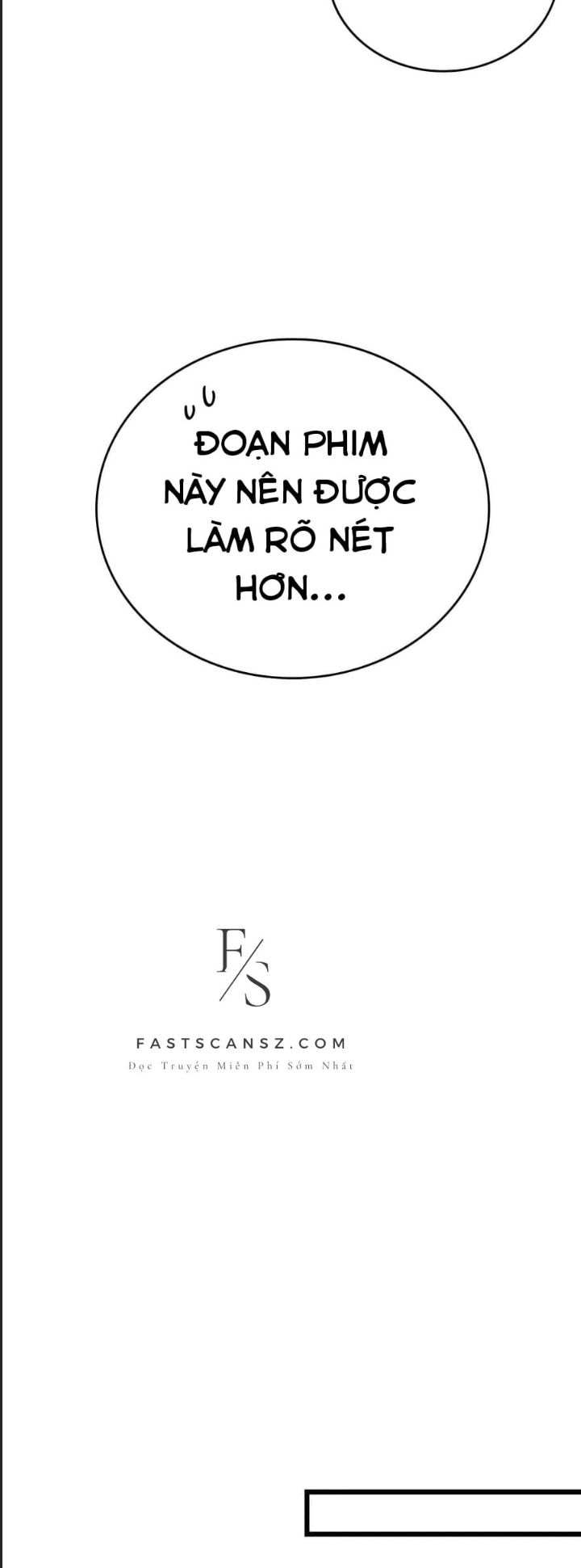 Tôi Đã Nuôi Dưỡng Nam Phụ Phản Diện: Chapter 35