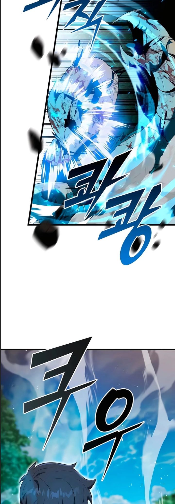 Tôi Đã Nuôi Dưỡng Nam Phụ Phản Diện: Chapter 35