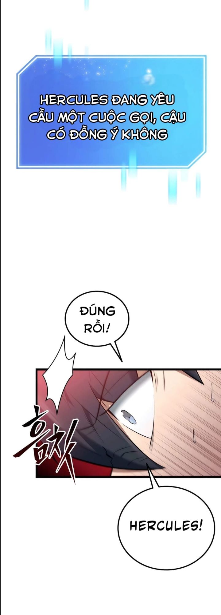 Tôi Đã Nuôi Dưỡng Nam Phụ Phản Diện: Chapter 35