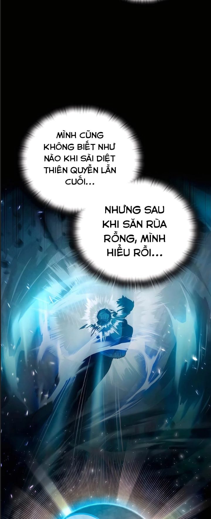 Tôi Đã Nuôi Dưỡng Nam Phụ Phản Diện: Chapter 35