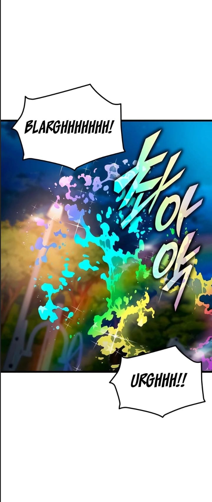 Tôi Đã Nuôi Dưỡng Nam Phụ Phản Diện: Chapter 35