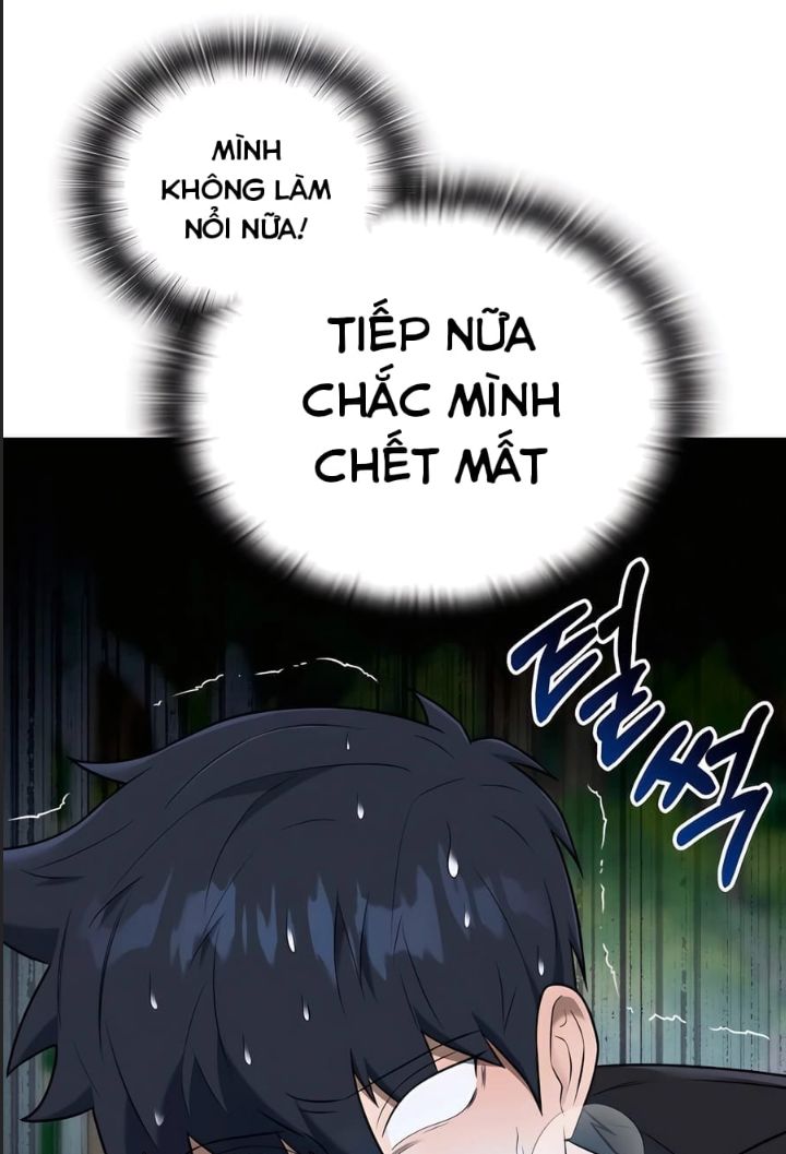 Tôi Đã Nuôi Dưỡng Nam Phụ Phản Diện: Chapter 35