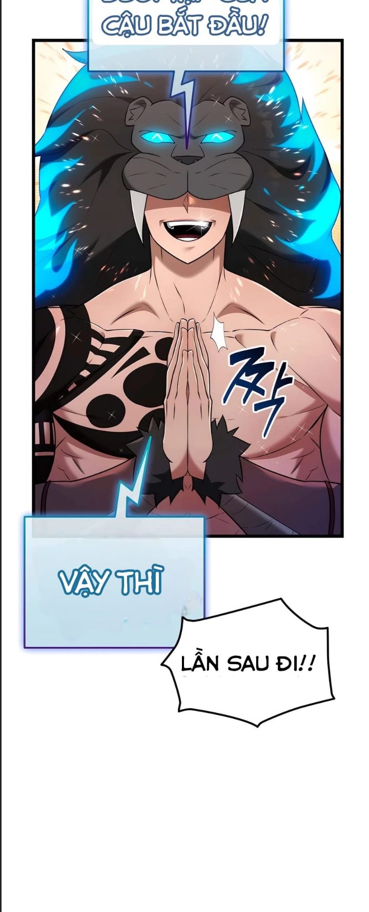 Tôi Đã Nuôi Dưỡng Nam Phụ Phản Diện: Chapter 35