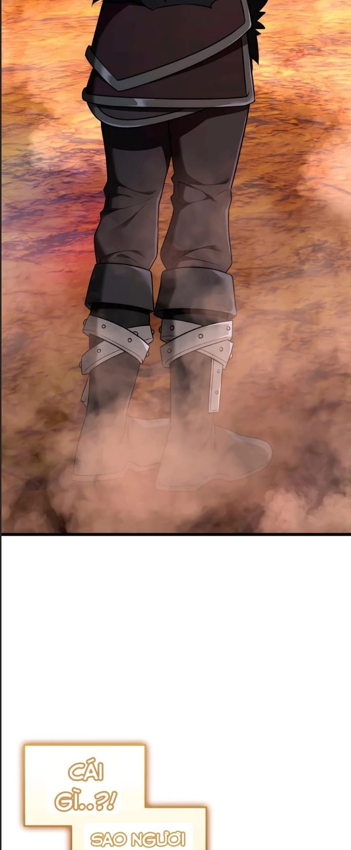 Tôi Đã Nuôi Dưỡng Nam Phụ Phản Diện: Chapter 35