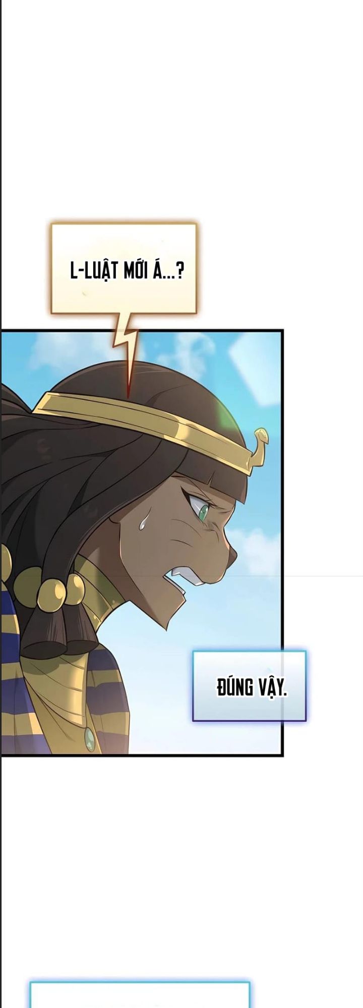 Tôi Đã Nuôi Dưỡng Nam Phụ Phản Diện: Chapter 36