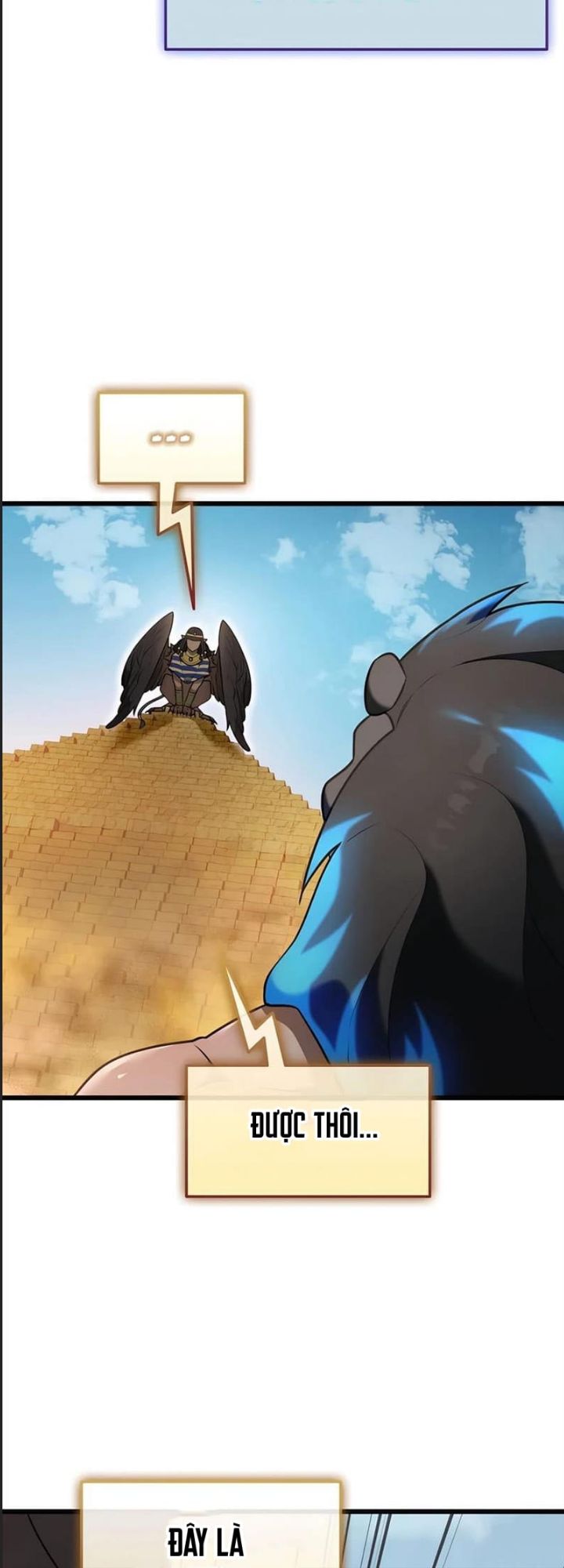 Tôi Đã Nuôi Dưỡng Nam Phụ Phản Diện: Chapter 36