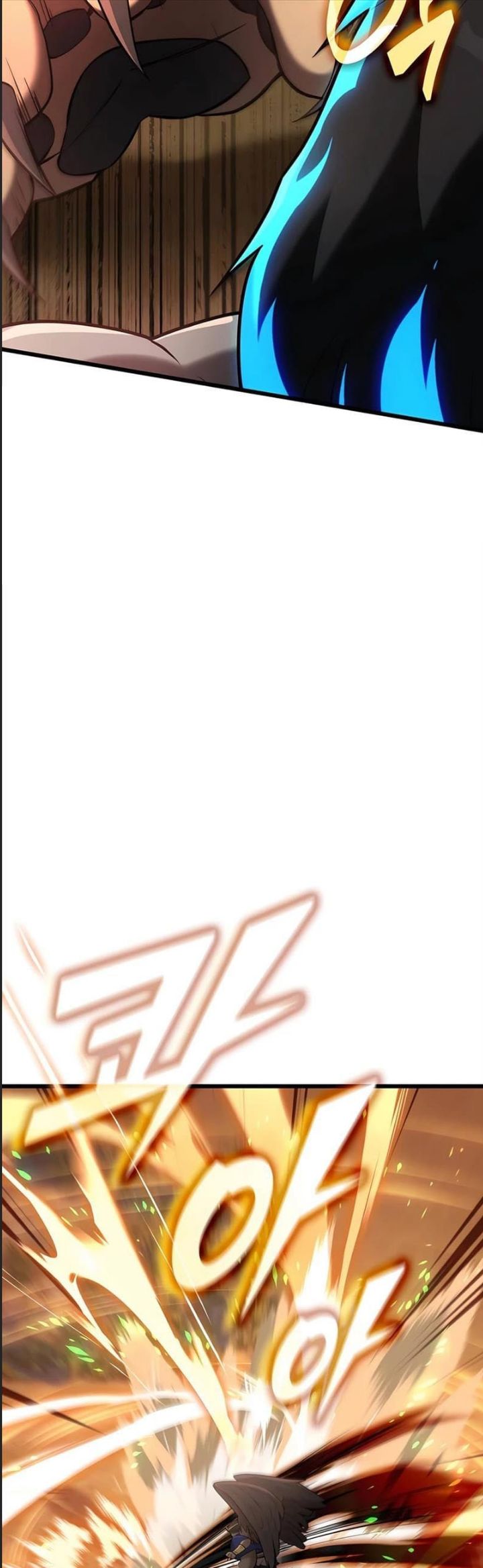 Tôi Đã Nuôi Dưỡng Nam Phụ Phản Diện: Chapter 36